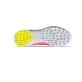 thumbnail image 2 of TENIS DE FUTBOL RÁPIDO ADIDAS X CRAZY FAST LEAGUE TF J ANARANJADO IF0679 UNISEX 23.5 CM, 2 of 6