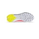 thumbnail image 2 of TENIS DE FUTBOL RÁPIDO ADIDAS X CRAZY FAST LEAGUE TF J ANARANJADO IF0679 UNISEX 23.5 CM, 2 of 6