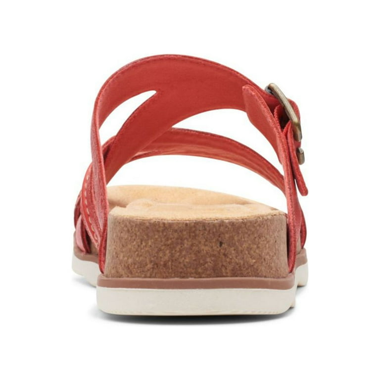 Coral clarks shop