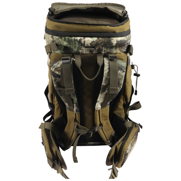 black leather backpack zip Aimee Kestenberg Leather Saddle Up Backpack,Black