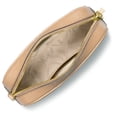 thumbnail image 5 of Bolsa MK Camera Jet Set Xbody Camel MOD 32F7GGNM8L Leather, 5 of 5