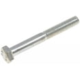 thumbnail image 2 of Dorman 44706 M5-0.8 x 40mm DIN 'Class 8.8' Hex Head Cap Screw, 2 of 3