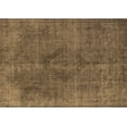 thumbnail image 1 of Ahgly Company Indoor Rectangle Oriental Brown Industrial Area Rugs, 3' x 5', 1 of 4