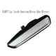 thumbnail image 3 of 8148Y7 Car Inside Rearview Mirror Mirrors for Citroen C2 C3 C4 C5 Peugeot 206 306 307 Partner, 3 of 5