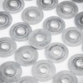thumbnail image 4 of Bike Rear Derailleur Wheel Pulley Wheel Replacement For 9/10/11 Speed Aluminum Bike Sealed Bearing Replacement, 4 of 12