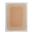 thumbnail image 3 of figatia Flaw Tape Waterproof Birthmarks Cover for Hands, 3 of 9