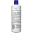 thumbnail image 2 of The original mane n tail and body shampoo by straight arrow for unisex, 16-oz bottle, 2 of 2