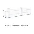 thumbnail image 2 of Bunblic Rabbit Hanging Hay Feeder Rack Hay Manger Less Waste Food Guinea Pig Hay Rack Rabbit Food Dispenser for Cage Bunny Guinea Pig, 2 of 2