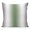 Sage green, variant on Waterproof Outdoor Throw Pillows with Inserts 18"x18" Set of 2, Gray Sage Green Soft Decorative Pillowcases for Couch Bedroom, Modern Gradient Geometric Pillow Covers for Sofa Living Room