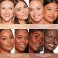 thumbnail image 4 of Polvo facial COVERGIRL TruBlend Skin Enhancer 500 Sugar, 4 of 9