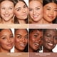 thumbnail image 4 of Polvo facial COVERGIRL TruBlend Skin Enhancer 500 Sugar, 4 of 9