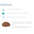 thumbnail image 2 of Croquetas para perro Nupec  Raza Mediana Cachorro 5 Kg, 2 of 5