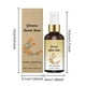 thumbnail image 4 of Xihbxyly Spray de Caléndula, Tónico Hidratante y Purificante, Revitalizante y Refrescante, Hidratante Suave, Rutina Diaria de Cuidado de La Piel, para Todo Tipo de Piel, Práctico Envase de 100 Ml., 4 of 7