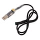 thumbnail image 3 of Accesorio Bicicleta Eléctrica Cable De Programación USB Plástico 5pin Hembra USB2.0 Enchufe Mid Drive Motor Cable De Programación Para Motor BBS01, 3 of 7