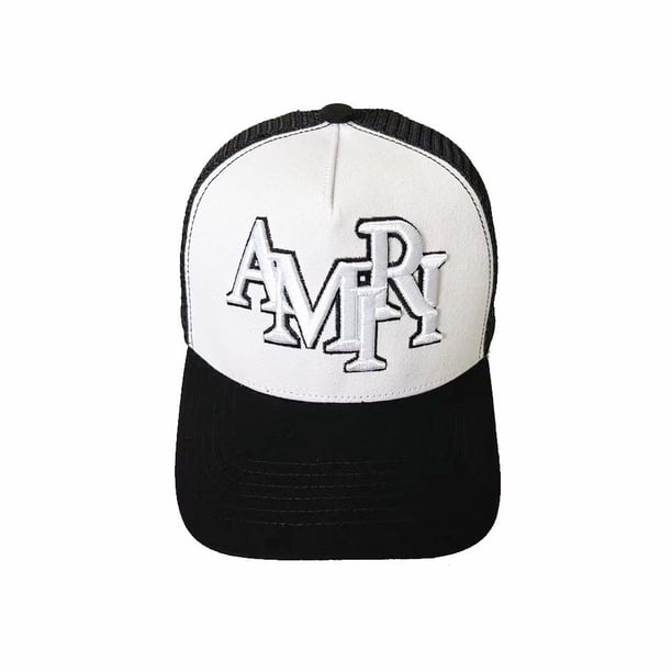 Gorra de béisbol Amiris Anime para adultos, tamaño ajustable