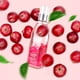 thumbnail image 2 of Kit de Regalo Natural Scents Perfume y Crema Corporal de dama Cranberry Vanilla, 2 of 2