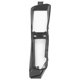 thumbnail image 2 of Complete Cabin Air Filter Housing Kit 82208300 for 1999-2010 Grand Cherokee, 2 of 4