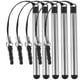 thumbnail image 3 of 5 lápices ópticos portátiles para pantalla táctil, capacitivos, para tableta, 3 of 6
