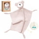 thumbnail image 1 of Manta de Seguridad Momcozy Osito para Bebés de Algodón, 1 of 7