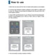 thumbnail image 4 of Wireless Carplay Adapter Convert Wired CarPlay to Wireless Carplay Adapter for IOS 10+ and for Android Auto,B, 4 of 5
