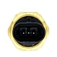 thumbnail image 3 of Holstein Parts Engine Oil Pressure Switch for Peterbilt, Kenworth, International, Western Star - 2OPS0034, 3 of 3