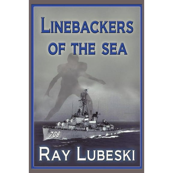 Linebackers Of The Sea