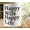 A510, variant on When I Dunk My Cookies In My Milk I Think Of You Coffee Mug, Comfortable To Hold, Birthday Present For Men Women Wife Husband Daughter Friends