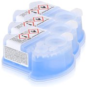 Cleaning Cartridge