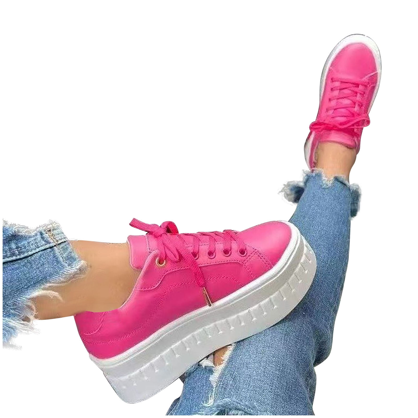 靴 STUDIO DOE V Flats Shoes Amazon.com | Generic Little Boys Dress Shoes Kids Toddler