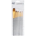 thumbnail image 1 of Artesanías Americanas American Crafts 354840, 1 of 1