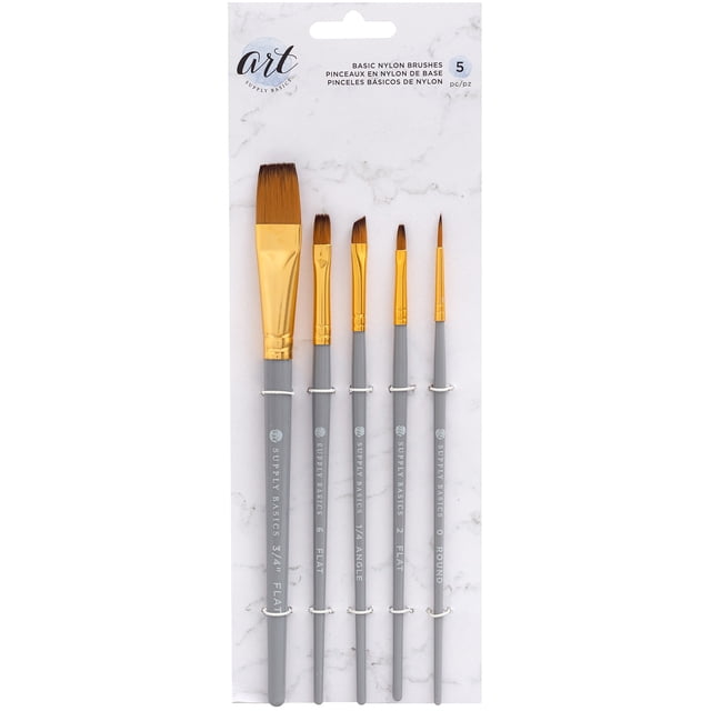 Artesanías Americanas American Crafts 354840