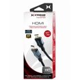thumbnail image 2 of Xtreme Premium Mesh Tough HDMI Câble, 6ft, 2 of 3