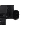 thumbnail image 4 of ABS Control Module, 4 of 4