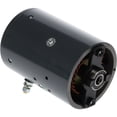 thumbnail image 3 of Electric Motor Fits 39200295 Pr2-0068N 220-0626 2200871 Muf6102 Muf6104 Muf6104S, 3 of 8