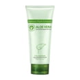 thumbnail image 2 of Puntoco Gel exfoliante mágico de aloe, exfoliante corporal de aloe, exfoliante corporal de aloe, crema blanqueadora de partes íntimas, exfoliante para axilas negras, 100 g, 2 of 5