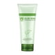 thumbnail image 1 of Gel exfoliante mágico de aloe, exfoliante corporal de aloe, crema blanqueadora para zonas íntimas, exfoliante para axilas negras (100 g), 1 of 4