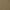 Khaki, variant on Women's Poncho Sweater V Neck Solid Knit Pullover Cape Lightweight Shawl Elegant Wrap with Fringes
