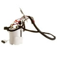 thumbnail image 2 of Delphi FG0949 Fuel Module, 2 of 4