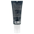 thumbnail image 4 of Desert Essence Dry Scalp Care, Pre-Shampoo Intensive Treatment, 3.4 fl oz (100 ml), 4 of 4