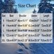 thumbnail image 4 of Ceisia Men Color Block Long Sleeve Zipper Casual Daily Outdoor Versatile Gift Fashion Athletic Top, 4 of 5
