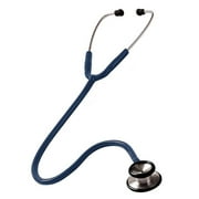 Prestige Medical Veterinary Clinical I Stethoscope