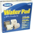 thumbnail image 1 of BestAir WaterPad A10 Humidifier Wick Filter A10 A10 472786, 1 of 1