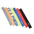 thumbnail image 3 of Fishing Rod Wrap Tie Holder Strap Bands Fastener Ties Fishing rod strap Kit, 3 of 7