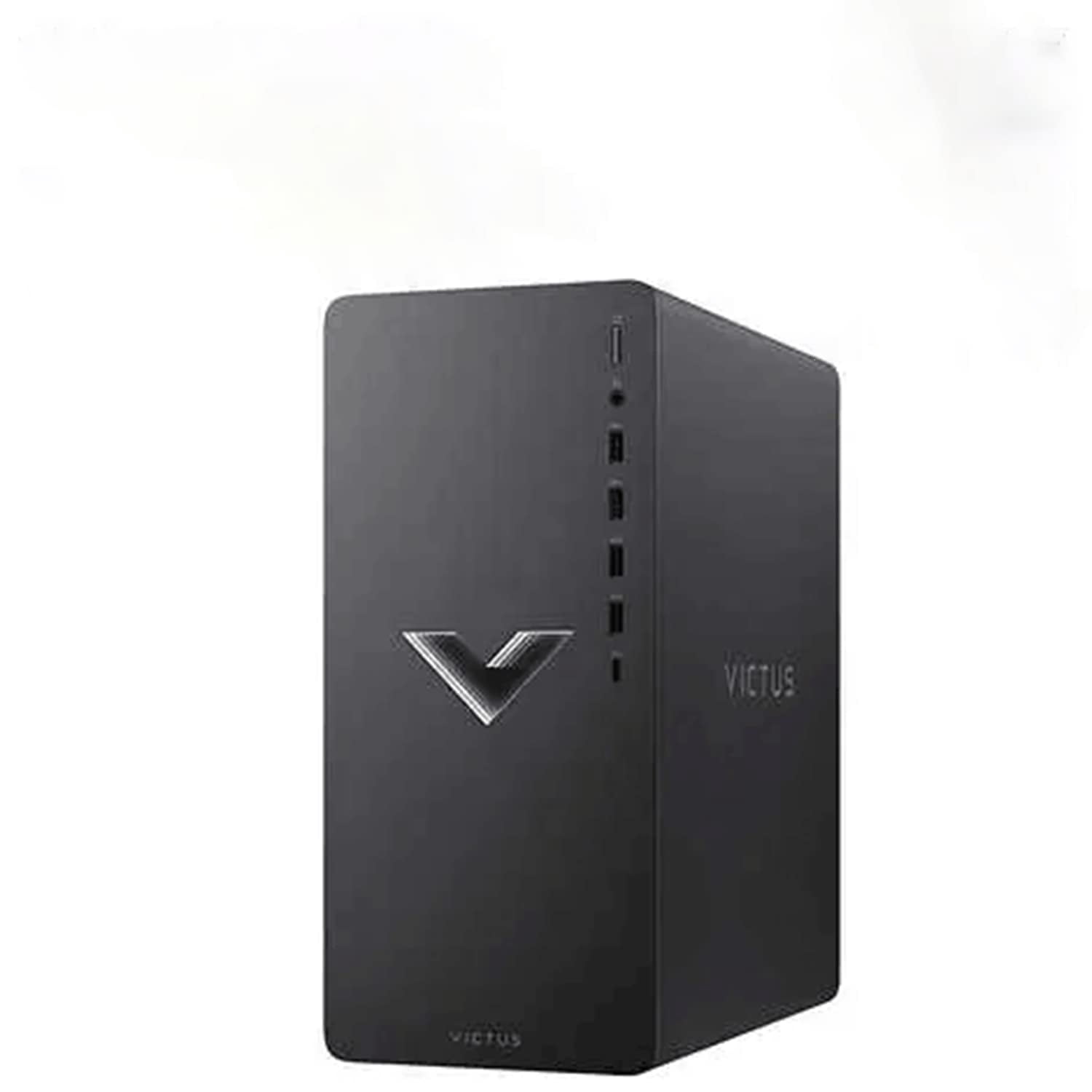 New HP Victus 15L Gaming Computer, AMD Ryzen 9, Radeon RX 6600XT