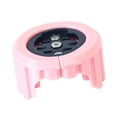 thumbnail image 1 of harper Bicycle Computer Mount Folding Design Lightweight Bracket for Bike Computers and Style A, 1 of 9