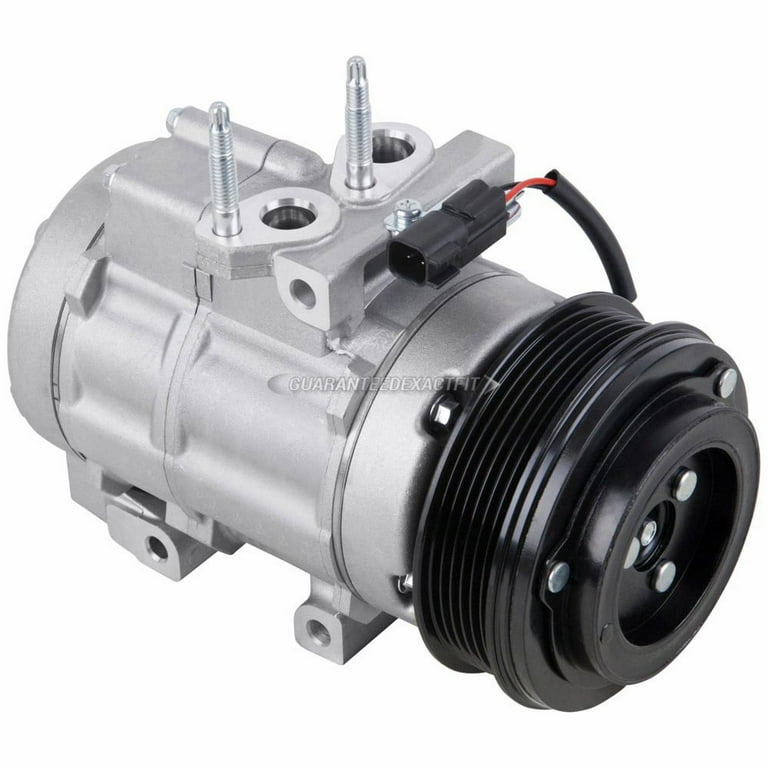 2007 ford sale expedition ac compressor