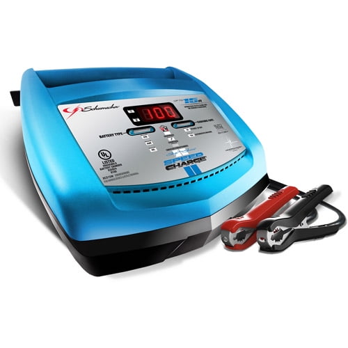 battery charger walmart battery charger walmart
