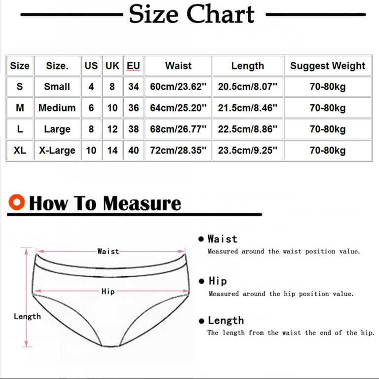 TIANEK Lace Thong Brief Hollow Out Invisible Sexy Solid Summer Mother's Day Camel  Toe Satin Panties Lingerie for Women Clearance 