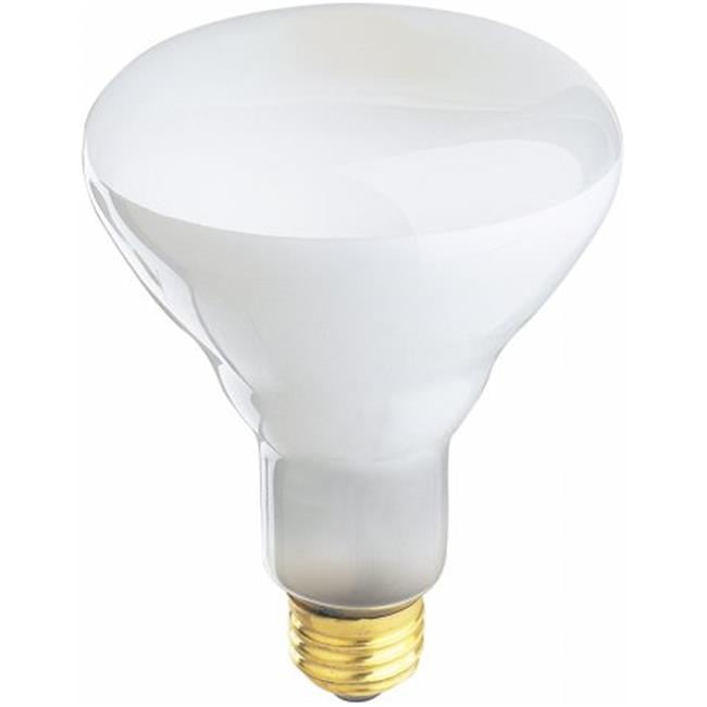 walmart ge 125 reflector light bulb good to grow marijuana walmart ge 125 reflector light bulb good to grow marijuana