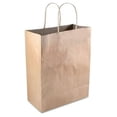 thumbnail image 1 of cOS098375 - Premium Shopping Bag, 1 of 1
